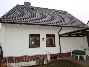 Kaufberatung Immobilien Neuss