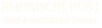 Bild3