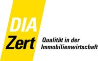 DIA-Zert-Logo_2024_RGB_25